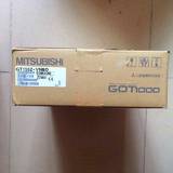 三菱 觸摸屏 GT1562-VNBD  全新原裝