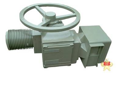 國(guó)產(chǎn)西門子電動(dòng)執(zhí)行器2SA3011-ZLK3 機(jī)電一體化,整體開關(guān)型,PLC控制,開關(guān)量信號(hào),西門子執(zhí)行器