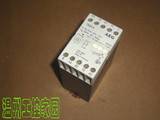 现货德国AEG TMA4 PTC电机温度保护继电器910-344-013