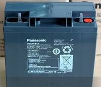 松下蓄电池LC-PD1217 后备电源-蓄电池销售