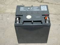 松下蓄电池LC-P1238 后备电源-蓄电池销售