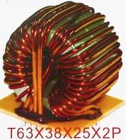 Ｔ63*38*25*2Ｐ　15：3