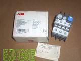 現(xiàn)貨德國ABB熱過載繼電器 TA25DU-25