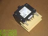 现货EATON伊顿高灵敏度断路器AMN3R-P39P38P39-LA-15-D-AB-54