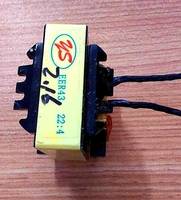 EER43*15  22:4逆变焊机焊机变压器