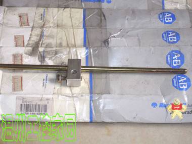 现货美国AB罗克韦尔Allen-Bradley行程开关摆杆802G-W10 