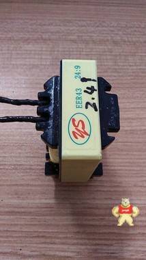 EER43*15    24:9切割机60Ａ主变 