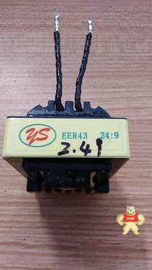 EER43*15    24:9切割机60Ａ主变 