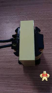 EER43*15     20:4逆变焊机主变压器 