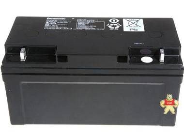 松下蓄电池LP-P1275 工业UPS蓄电池 