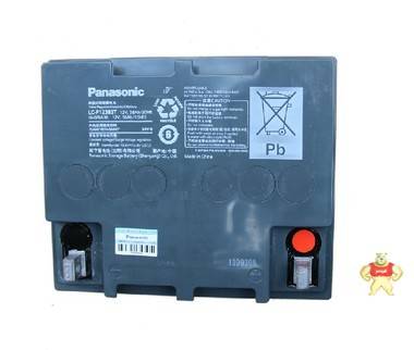 黑龙江直销松下蓄电池各种型号 工业UPS电源蓄电池 