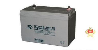 赛特蓄电池生产厂家总代理价格 工业UPS蓄电池 