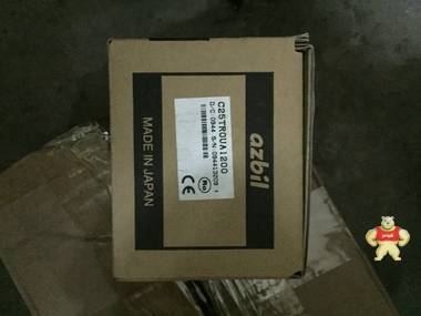 YAMATAKE/山武原装48*96数字显示温度调节器C25TR0UA1200现货促销