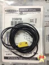 Q12AB6FF50