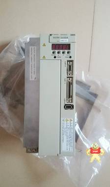 全新原裝 安川 SGDM-30ADA 