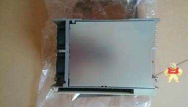 全新原裝 安川 SGDM-30ADA 