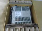 全新原裝 安川 SGDM-20ADA