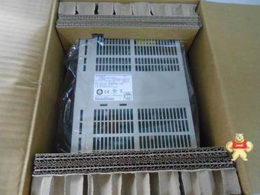 全新原裝 安川 SGDM-20ADA 