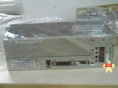 全新原裝 安川 SGDM-20ADA 