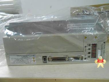 全新原装 安川 SGDM-20ADA 