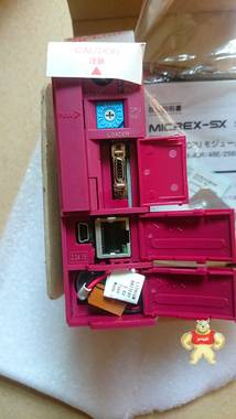 全新原装 富士 NP1PM-48E 