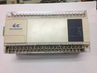 全国特价供应明研MY可编程控制器PLC型号GC10-60MT