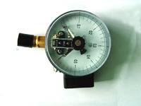 电接点压力表 安徽天康股份
