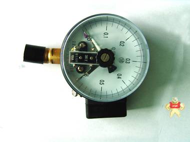 电接点压力表 安徽天康股份 