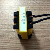 EEL25   15:15驱动变压器