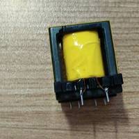 EEL27    26:26:26驱动变压器