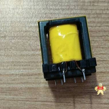 EEL27    26:26:26驱动变压器 