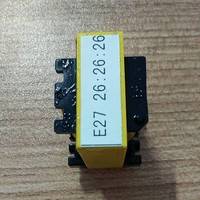 EEL27    26:26:26驱动变压器