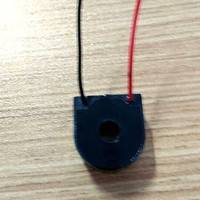 Ｔ20*12*8    200圈电流互感器