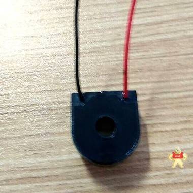 Ｔ20*12*8    200圈电流互感器 