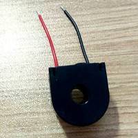 Ｔ20*12*8    200圈电流互感器