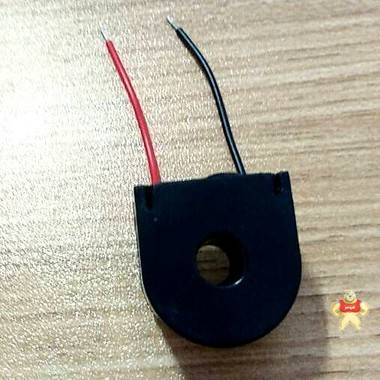 Ｔ20*12*8    200圈电流互感器 
