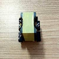 PQ2020　　15:16:16驱动变压器