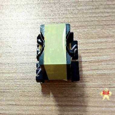 PQ2020　　15:16:16驱动变压器 