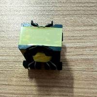 PQ2020　　15:16:16驱动变压器