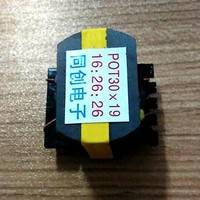 POT30*19  16:16:16驱动变压器