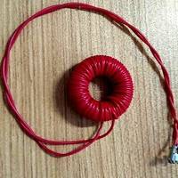 Ｔ31*19*7　70圈限流圈