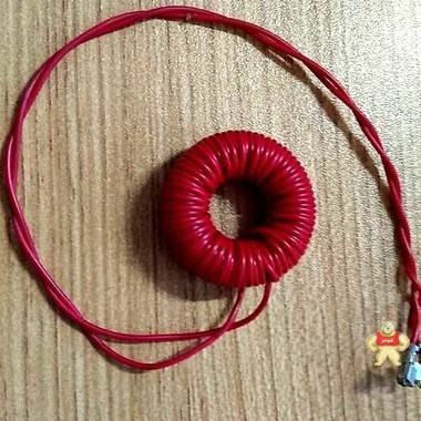 Ｔ31*19*7　70圈限流圈 