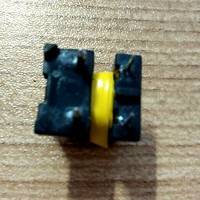 UU10.5   300:1电流互感器