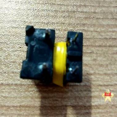 UU10.5   300:1电流互感器 