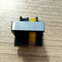 UU10.5   300:1电流互感器