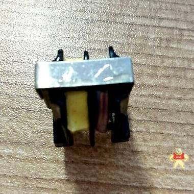 UU10.5  旧款300：1 