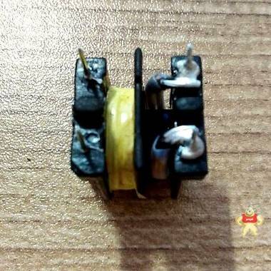 UU10.5  旧款300：1 