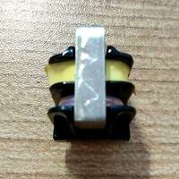 UU10.5  旧款300：1