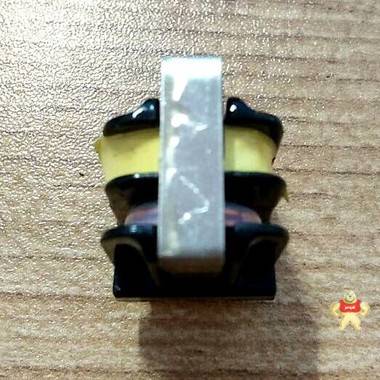 UU10.5  旧款300：1 