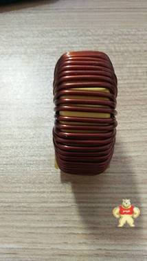 Ｔ184-26　28：28电抗器 